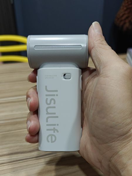 Buyer review image 3
