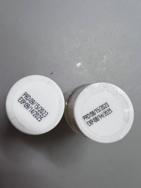 Buyer review image 3