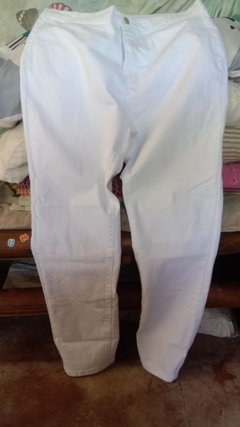 Buyer review image 5