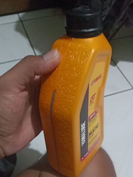 Buyer review image 5