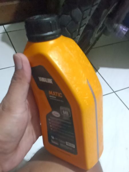 Buyer review image 4