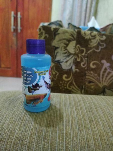 Buyer review image 4