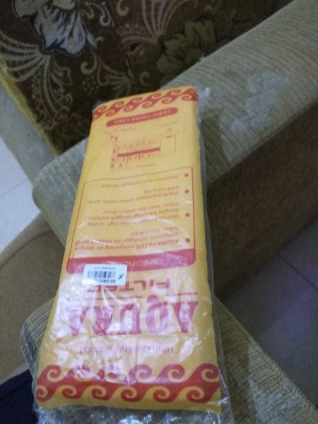 Buyer review image 3