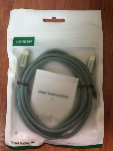 Buyer review image 4