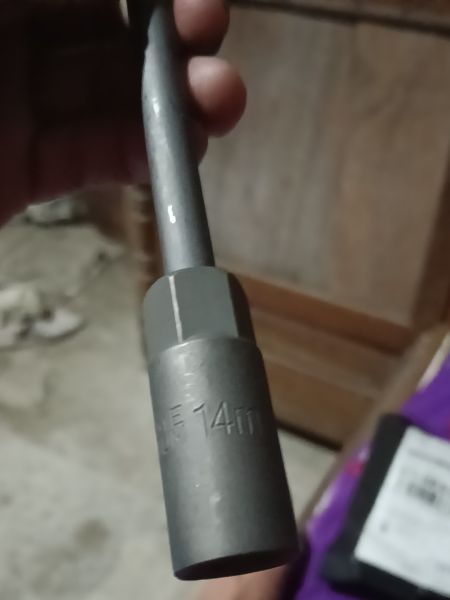 Buyer review image 5