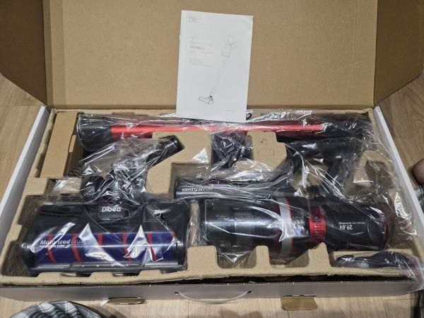 Buyer review image 3
