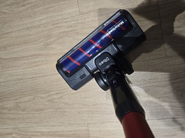 Buyer review image 4