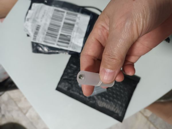 Buyer review image 3