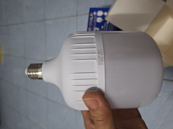 Buyer review image 3