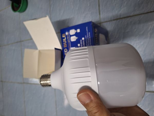 Buyer review image 4
