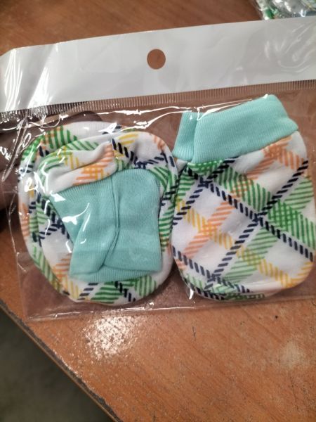 Buyer review image 4