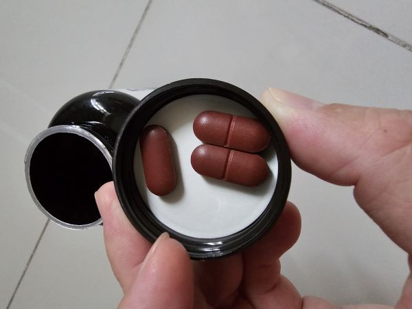 Buyer review image 4