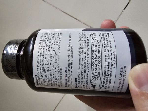 Buyer review image 3