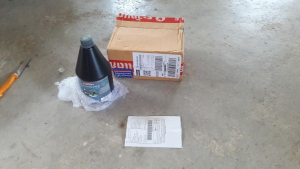 Buyer review image 3