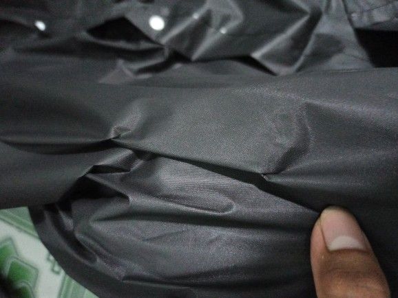 Buyer review image 3