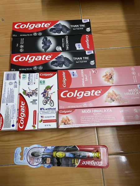 Buyer review image 3