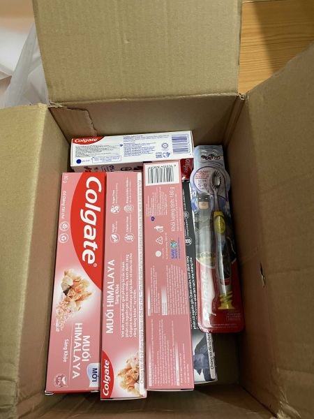 Buyer review image 4