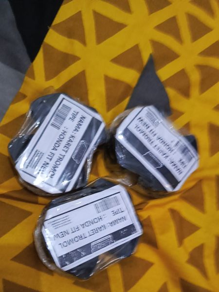 Buyer review image 3