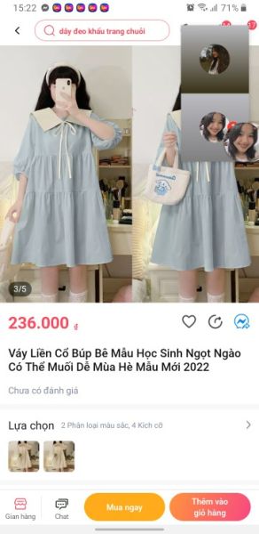 Buyer review image 4