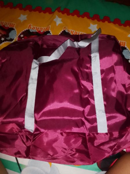 Buyer review image 4