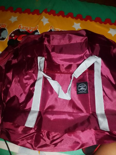 Buyer review image 5