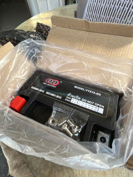 Buyer review image 2