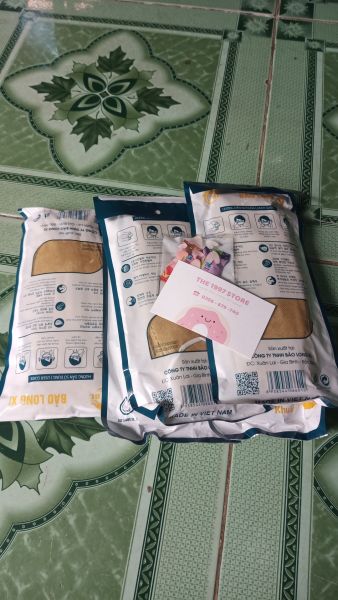 Buyer review image 3