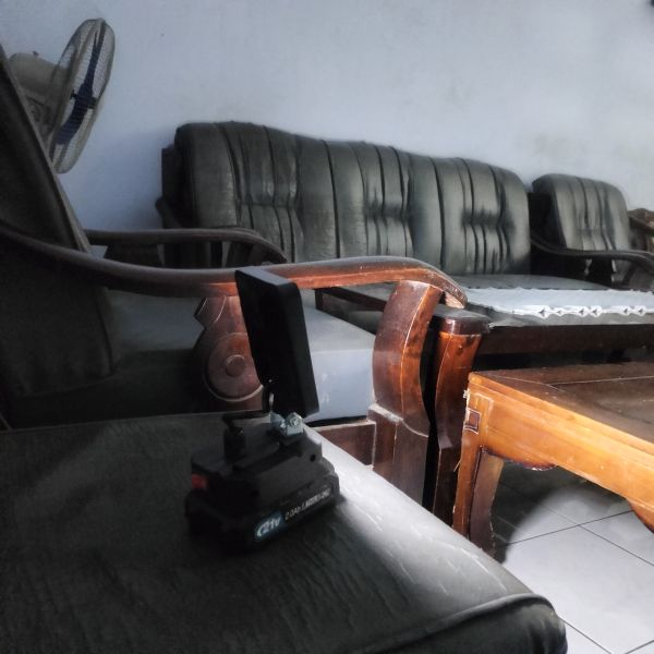 Buyer review image 3