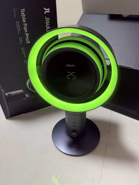 Buyer review image 3