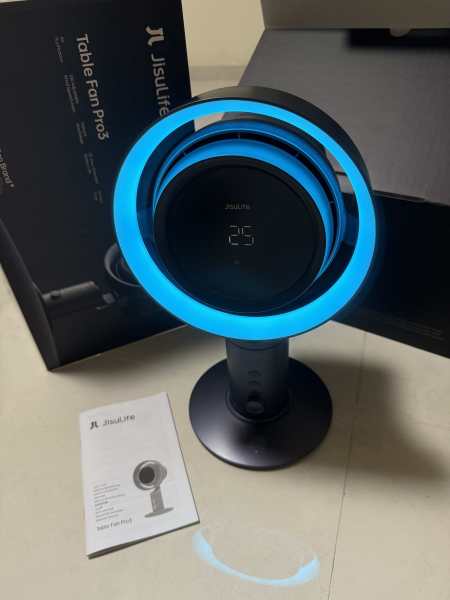 Buyer review image 4