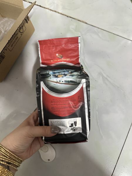 Buyer review image 4