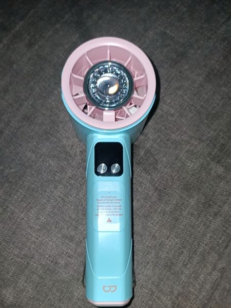Buyer review image 3