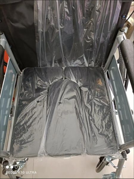 Buyer review image 3
