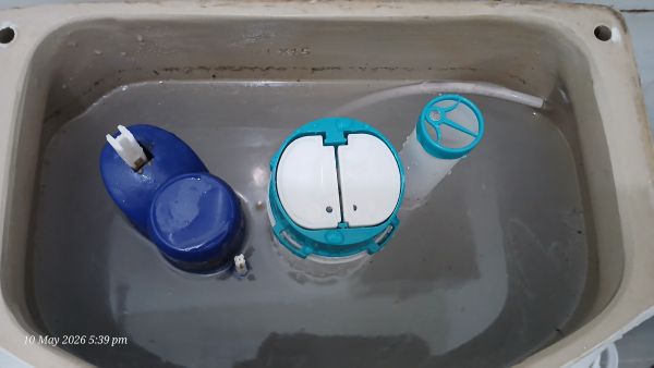 Buyer review image 3