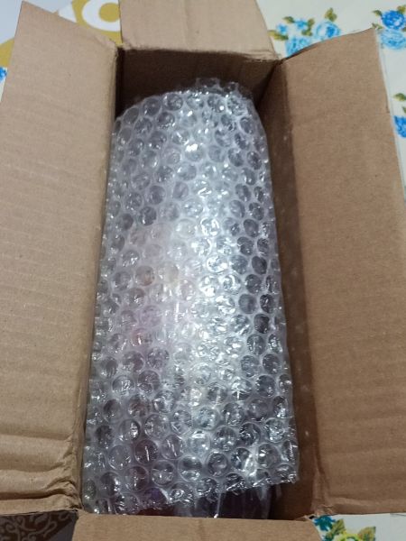 Buyer review image 3