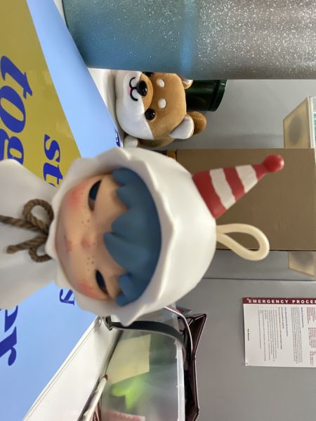 Buyer review image 5