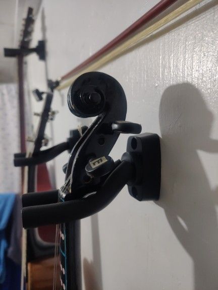 Buyer review image 5
