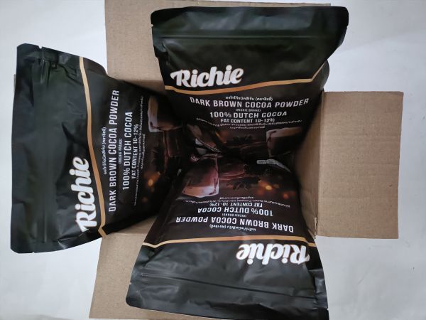 Buyer review image 4
