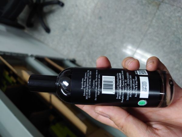 Buyer review image 3
