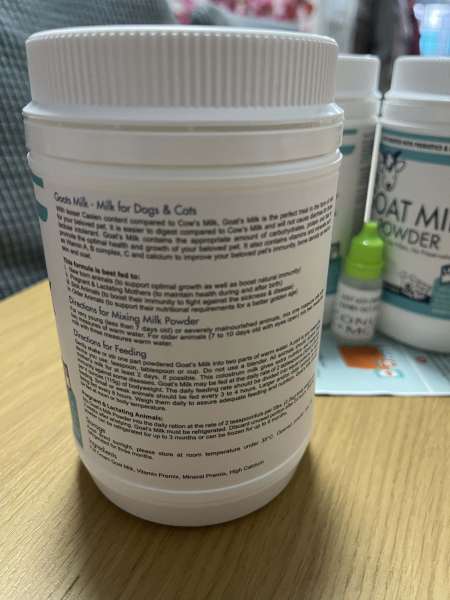 Buyer review image 3