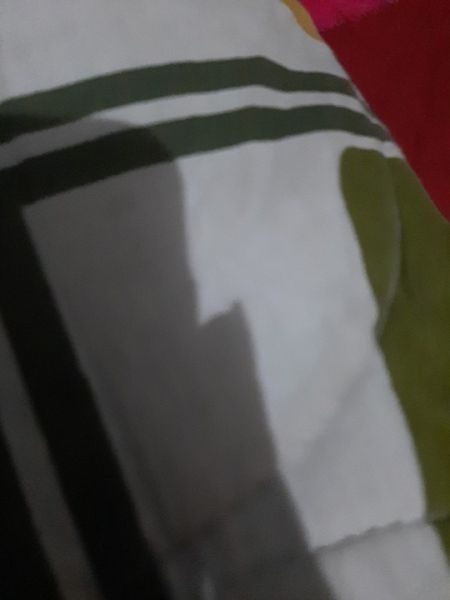 Buyer review image 4