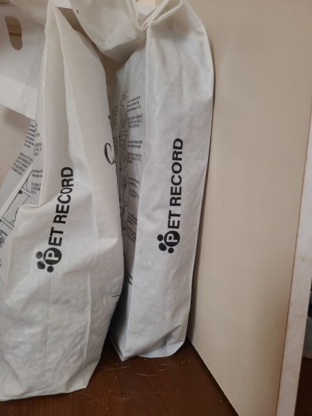 Buyer review image 5