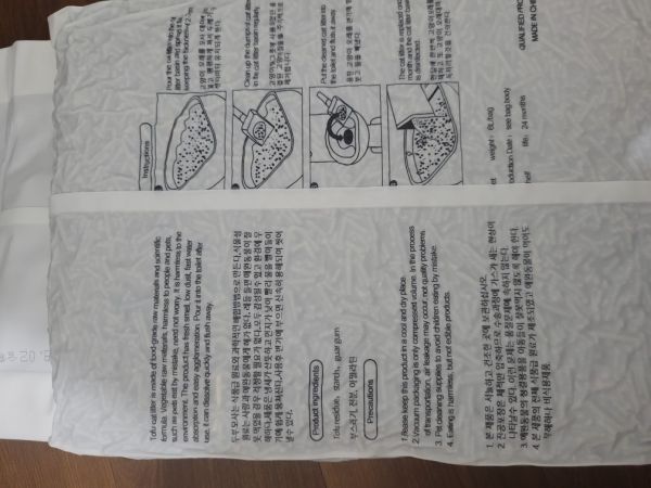 Buyer review image 3