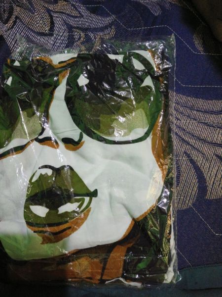 Buyer review image 3