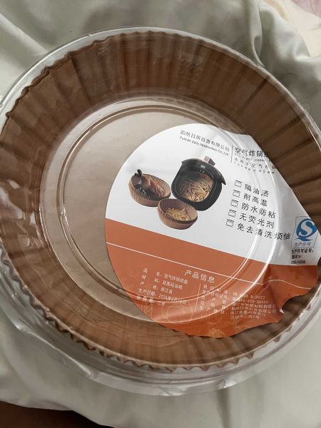Buyer review image 3