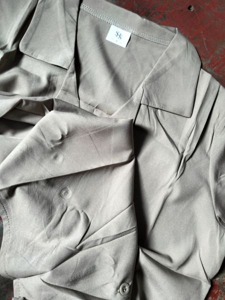 Buyer review image 5