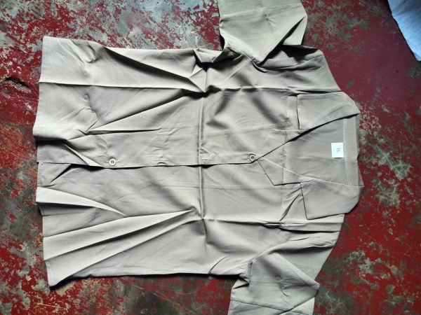 Buyer review image 4