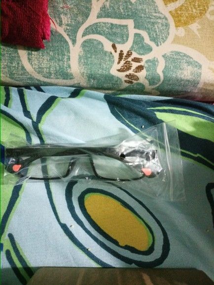 Buyer review image 2