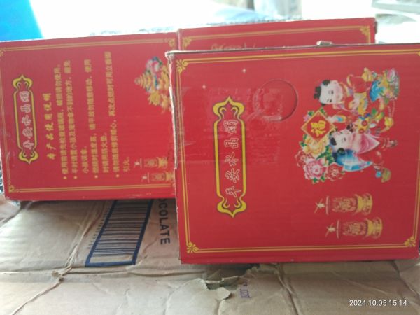 Buyer review image 3