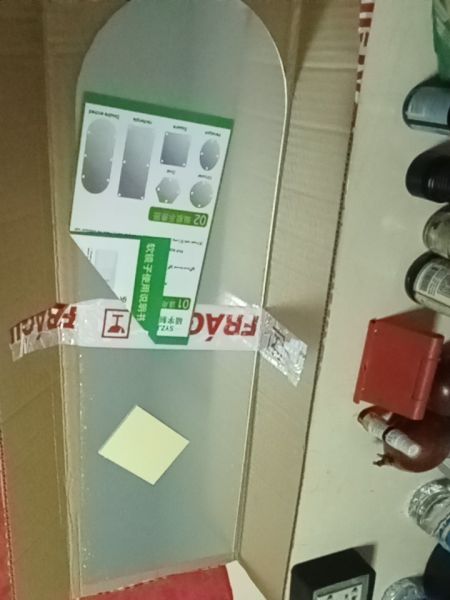 Buyer review image 3